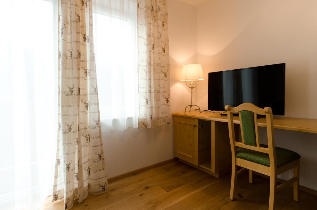 Appartements Hitzenbichler Abtenau Exteriör bild